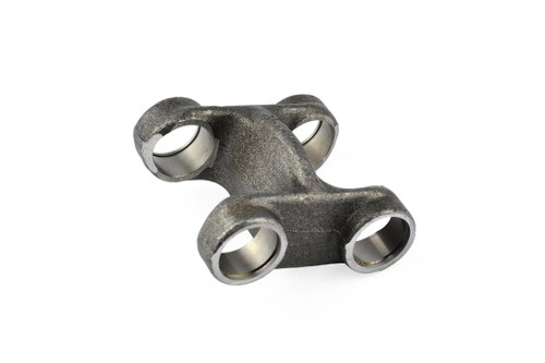 Spicer 3-26-317 - 1350 Series Double Cardan CV Center Yoke