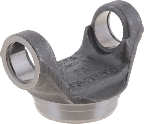 Spicer 3-28-987 - 1410 Series Weld Yoke for Drive Shaft Tube