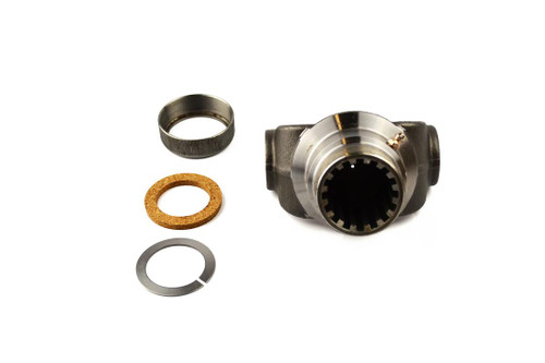 Spicer 3-3-1511KX - 1410 Series 1.75" Slip Yoke Drive Shaft