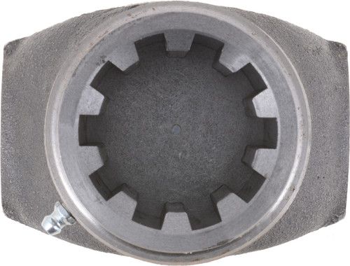 Spicer 6.5-3-1351KX Slip Yoke