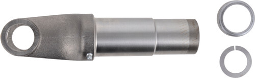 Spicer 3-3-1641KX - 1480 Series Drive Shaft Slip Yoke