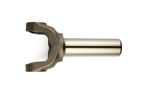 Spicer 3-3-4281X - 1350 Series Transmission Slip Yoke Drive Shaft