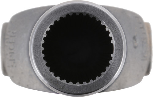 Spicer 3-3-6421X - Drive Shaft Transmission Slip Yoke