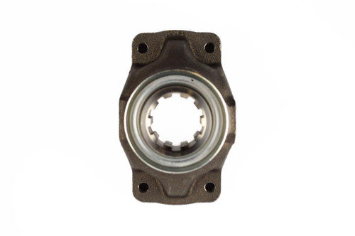 Spicer 3-4-2851-1X - 1410 Series Pinion Shaft End Yoke