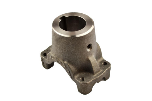 3-4-333-1 1350 / 1480 SERIES END YOKE