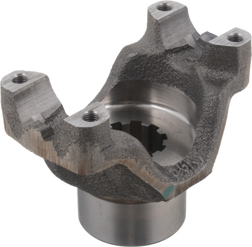 Spicer 3-4-3941-1 - Differential End Yoke for Meritor/Rockwell 0000 SDHD