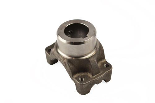 Spicer 3-4-613-1 - 1350 Series Half Round Drive Shaft Yoke