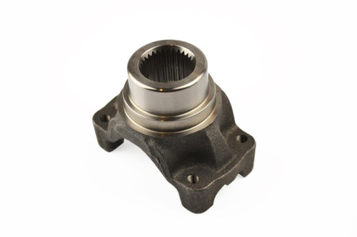Spicer 3-4-8681-1 - 1350 Series Half Round Differential Yoke