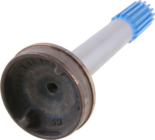 Spicer 3-40-1411 - Splined Stub Shaft for Drive Shaft