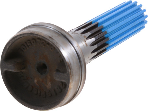 Spicer 3-53-1371 - Driveshaft Spline Stub Shaft