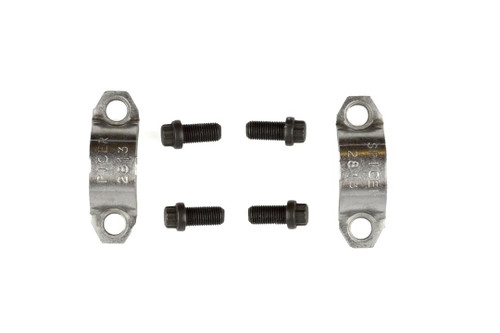 3-70-38X 1480/1550 STRAP & BOLT KIT