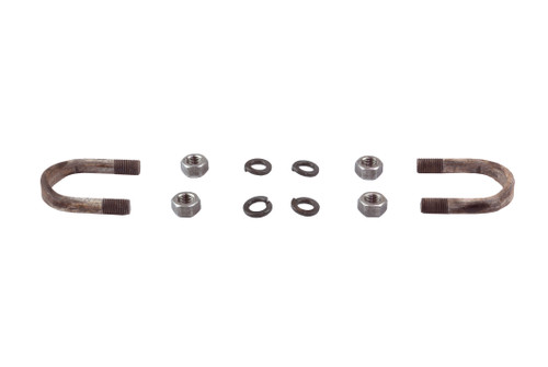 3-94-28X 1480/1550 U-BOLT KIT