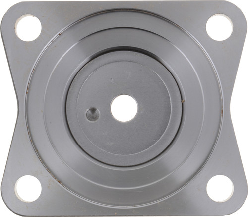 Spicer 4-1-4501X - Allison Transmission Companion Flange 1550 Series