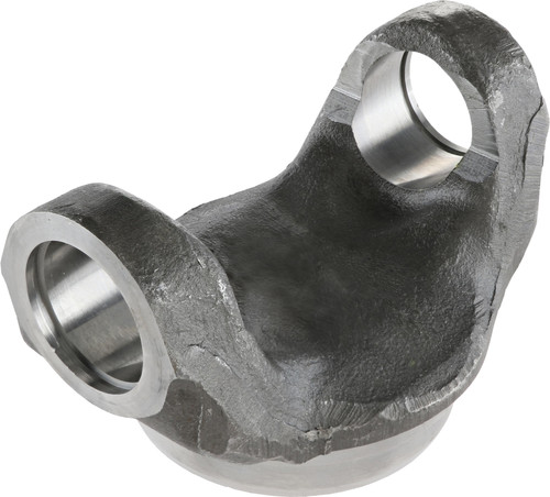 4-28-257 WELD YOKE 1550 LOW ANGLE