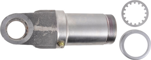 Spicer 4-3-1241KX - 1550 Driveshaft Slip Yoke Sleeve