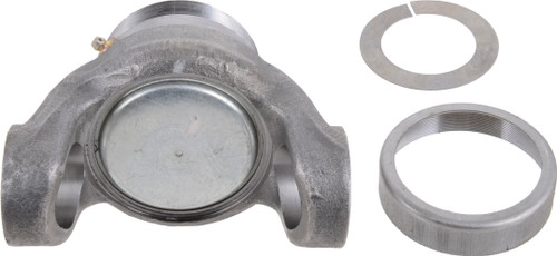 Spicer 4-3-1261KX - 1550 Series Slip Sleeve Yoke Drive Shaft