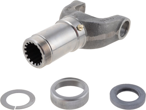 Spicer 4-3-2121KX - 1550 Series Slip Yoke 1.75x16 Drive Shaft