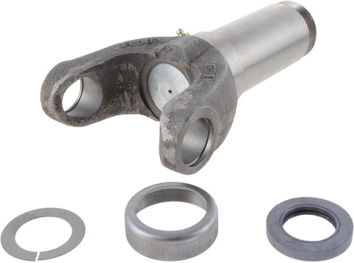 Spicer 4-3-2141KX - 1550 Spline Sleeve Drive Shaft Slip Yoke