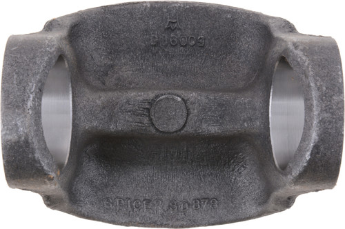 Spicer 170-28-09269 Weld Yoke