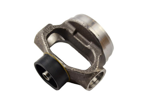 Spicer 2-28-3447X - 1330 Series Double Cardan CV Ball Stud Tube Yoke