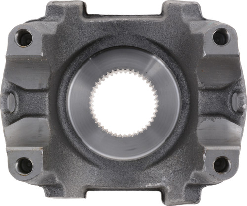 Spicer 250-4-10002596-1X: Half Round Yoke