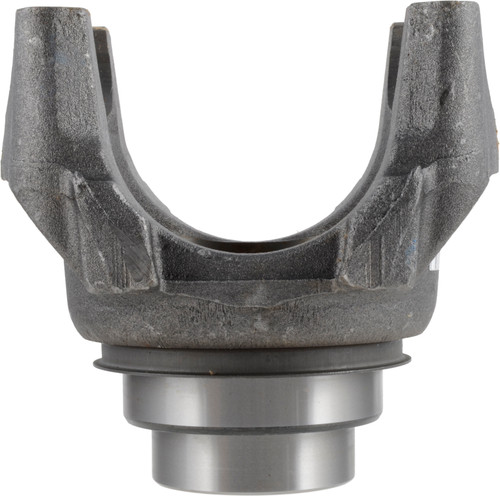 Spicer 250-4-161-1X - SPL250 Series Half Round Yoke for Fuller Transmissions