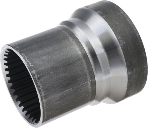 Spicer 170-55-10626: Spline Shaft Sleeve