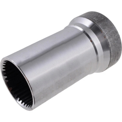 Spicer 170-55-10626: Spline Shaft Sleeve