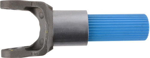 Spicer 170-82-10631X: Drive Shaft Yoke