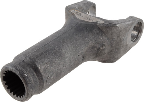 2-3-15101X NISSAN 1310 TRANS SLIP YOKE