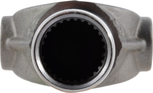 Spicer 2-3-16061X - 1330 Series Transfer Case Slip Yoke for Chevy Colorado & GMC Canyon (04-07)