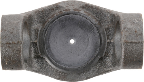 Spicer 2-3-178KX - 1310 Series Slip Yoke, 1.375" Drive Shaft