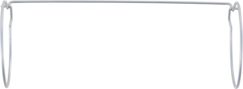 Spicer 231351-2 - 1810 Series Shipping Lock Wire Bearing Restraint Strap