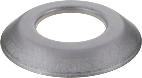 Spicer 231864 YOKE Dust Shield