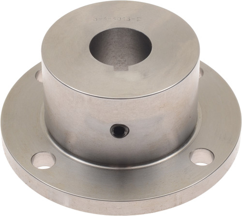 3-1-1013-2 1350 SERIES COMPANION FLANGE