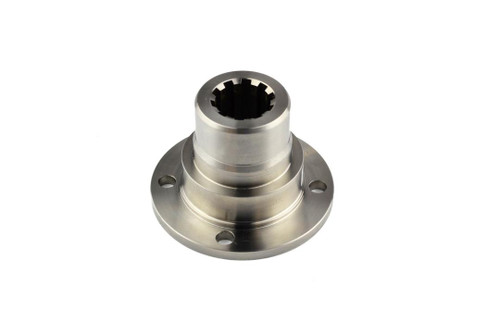 Spicer 3-1-3341: Drive Shaft Flange
