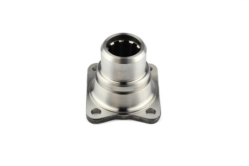 Spicer 3-1-2431 Companion Flange