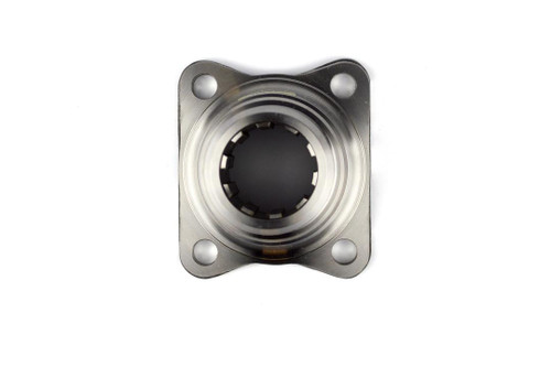 Spicer 3-1-3431: Companion Flange