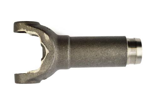 Spicer 3-3-4781X - 1350 Series Slip Yoke, 1.5x16, for 1995-97 Ford F-350