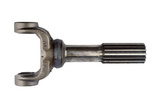 Spicer 3-82-58X - 1410 Series Drive Shaft Yoke, 16 Spline