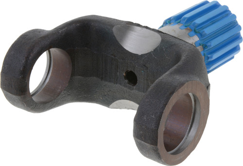 Spicer 3-82-971 - 1350 Series Short Couplespline Driveshaft Yoke Shaft