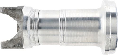 Spicer 5007952: Aluminum Slip Joint