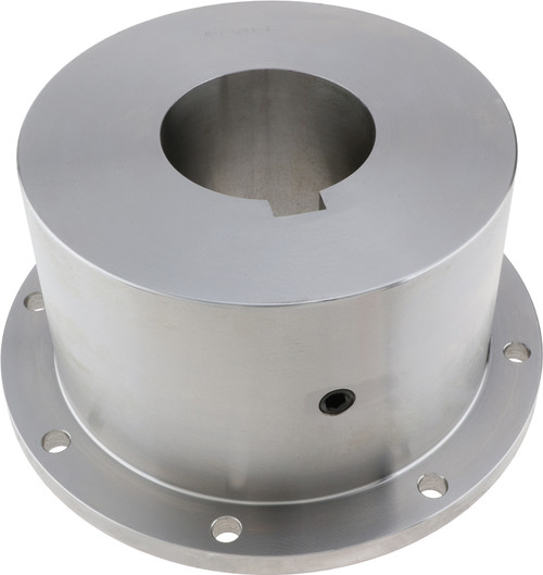 Spicer 6-1-1253-3 - 1710 Series Drive Shaft Companion Flange