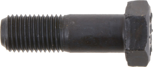 Spicer 6-73-1219 - .375-24 x .594 Drive Shaft Bolt