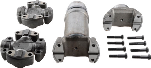 Spicer 600001004 - 8.5C Wing in a Box Kit Shaft with Relube