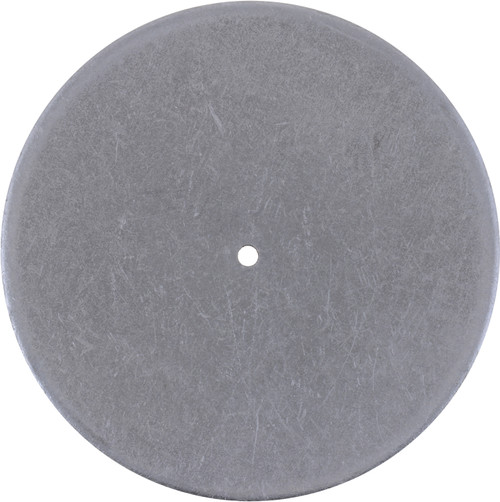 Spicer 8-68-13 - 1880 Series Slip Yoke Drive Shaft End Plug