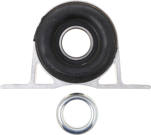 Spicer 5017950 - Ford Super Duty F-250/F-350 Drive Shaft Center Bearing Assembly