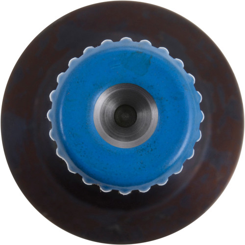 Spicer 55-53-11 - Spline Driveshaft Midship Tube Shaft