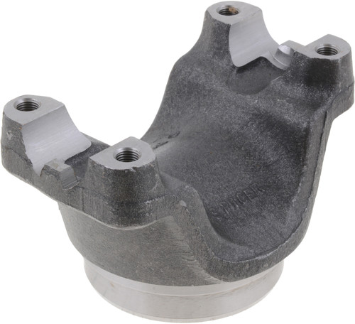 Spicer 70-28-27 - SPL70 Series 3.5" Drive Shaft Weld Yoke