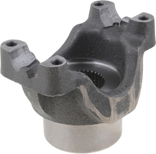 Spicer 70-4-11-1 - SPL70 Drive Shaft End Yoke